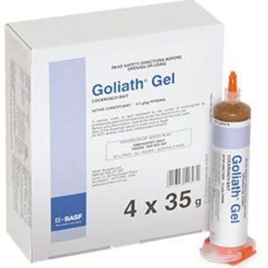 Goliath Cockroach Control Gel Bait, Goliath Cockroach Gel Bait, Goliath Cockroach Gel Bait price, Goliath Gel Bait