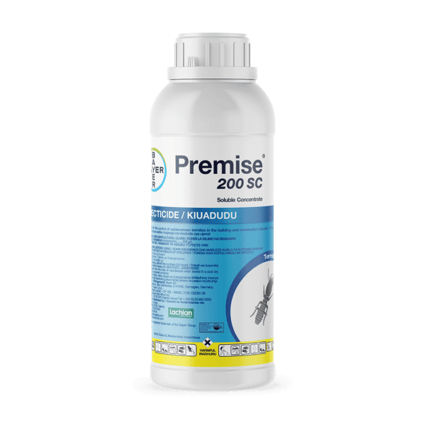 Premise 200 SC, Premise 200SC Price in Kenya, Termite control insecticide Premise 200SC, Premise 200 SC label, Premise 200 SC reviews, Premise 200 SC MSDS, Premise 200 SC for sale, Premise 200 SC vs Termidor, Premise 200 SC application, Premise 200 SC dosage, Premise 200 SC active ingredient, Premise 200 SC where to buy, Premise 200 SC label instructions, Premise 200 SC shelf life, Premise 200 SC toxicity, Premise 200 SC price Kenya, how to apply Premise 200 SC, Premise 200 SC usage, where to buy Premise 200 SC in Kenya, effectiveness of Premise 200 SC, Premise 200 SC composition, Premise 200 SC safety precautions, Premise 200 SC mode of action, Premise 200 SC expiry date, Premise 200 SC storage conditions, Premise 200 SC termiticide in Kenya,premise 200 sc price kenya, premise termiticide price, premise 200 sc active ingredient, premise 200 sc brochure, premise price kenya, anti termite price in kenya, premise insecticide, premise 200 sc price kenya, premise 200 sc dilution, premise 200 sc, premise 200 sc label, premise 200 sc msds, premise 200sc, premise, premise termiticide