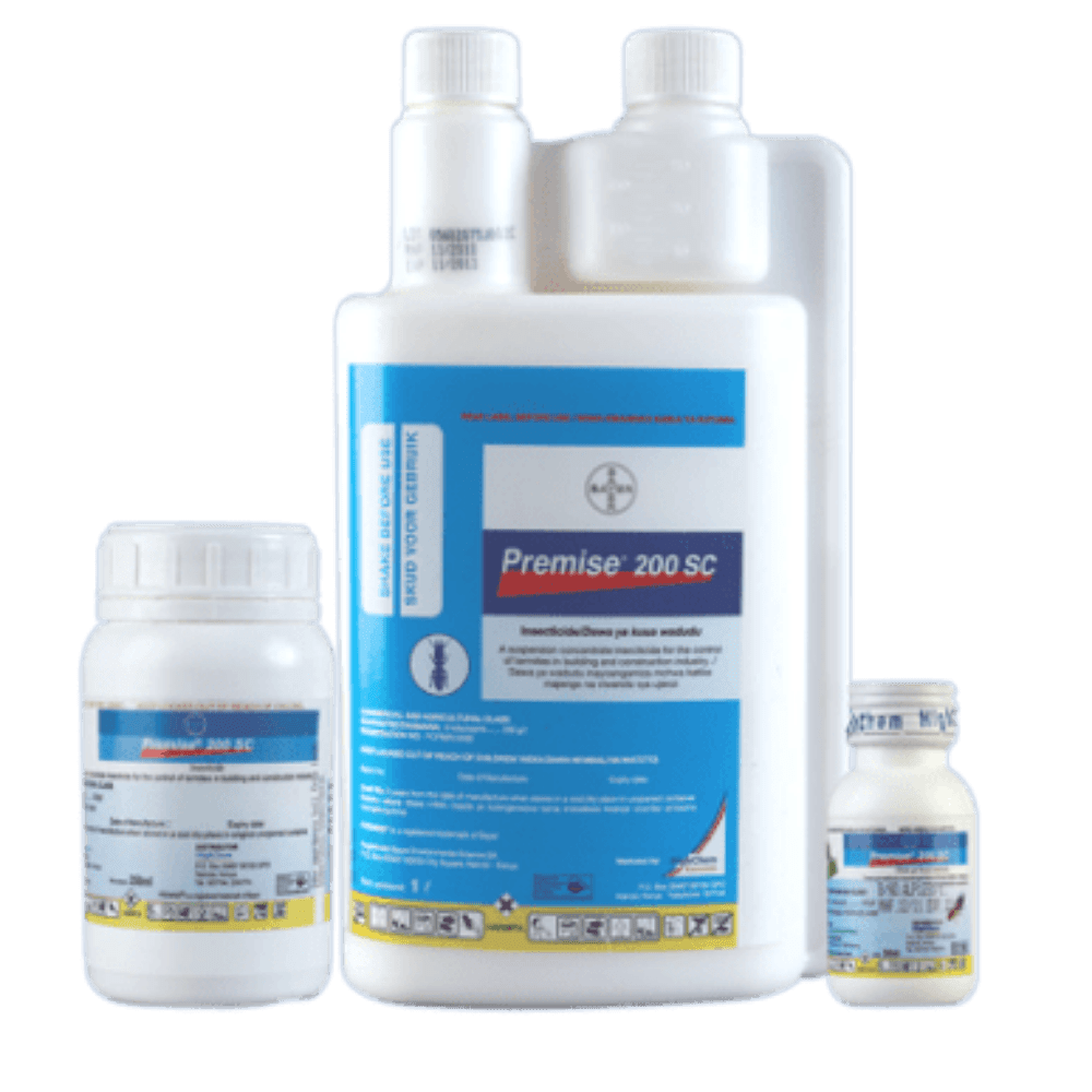 premise-200sc-price-in-kenya-pest-control-services