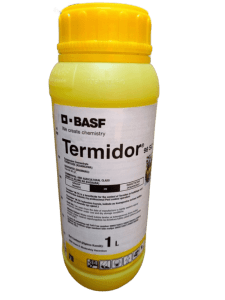 Termidor 96 SC termite control chemical, Termidor 96 SC, Termidor 96 SC termite control chemical price, Termidor 96 SC chemical