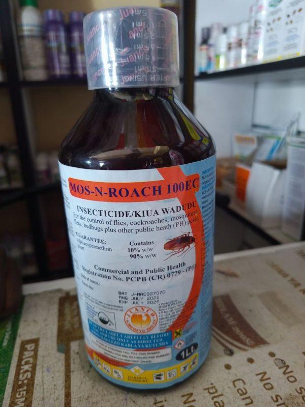 Best pesticide for cockroach control in Kenya, Cockroach pesticide in Kenya,cockroach killer powder,best cockroach killer in Kenya,Best Cockroach Killer in Nairobi,best pesticide for cockroach control in Kenya, cockroach control in Kenya, Kenya cockroach control, cockroach control Kenya, cockroach control pesticide in Kenya, best cockroach control in Kenya, Kenya cockroach control pesticide,cockroach control Kenya, best pesticide for cockroaches, natural ingredients for cockroaches, fast-acting cockroach control, long-lasting cockroach control, safe to use around pets and children, cockroach control barrier,Best Pesticide for Cockroach Control in Kenya, Cockroach Control, Cockroach Control in Kenya, Natural Pesticide for Cockroach Control, Safe Pesticide for Cockroach Control, Cockroaches chemical, mos n roach mosquito chemical, Best Pesticide for Cockroach Control in Kenya,