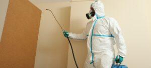 commercial fumigation services for hotels, best hotel fumigation services, hotel fumigation cost estimate