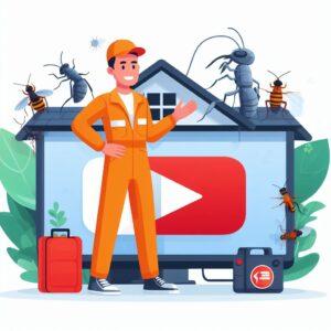 pest control services in Embu, fumigation services in Embu, pest control companies in Embu, best pest control services in Embu, pest removal services in Embu, professional pest control in Embu, affordable pest control services in Embu, residential pest control in Embu, commercial pest control in Embu, emergency pest control in Embu, rodent control in Embu, termite control in Embu, bed bug treatment in Embu, cockroach control in Embu, flea and tick treatment in Embu, mosquito control services in Embu, integrated pest management in Embu, eco-friendly pest control in Embu, local pest control services Embu, pest inspection services in Embu, pest extermination in Embu, pest prevention services in Embu, pest control services in Embu contacts, pest control Embu, fumigation in Embu, pest control in Embu, fumigators in Embu, pest control services in Embu, Embu fumigation services, bed bugs control in Embu, bees control services in Embu, cockroaches control services in Embu, fleas control services in Embu, fumigation company in Embu, pest control company in Embu, bats control in Embu, pest controller in Embu, pest control Embu, pest control, pest control services, fumigation services, fumigation companies in Embu, fumigation services near me, fumigation services prices in Embu, fumigation services in nairobi Embu, Embu pest control services, pest control services in nairobi Embu, Embu pest, Embu fumigation, Embu pest control, pest, pest control service, jopestkil, expert fumigation services in Embu, pest control in nairobi Embu, fumigation and pest control services, bedbugs control services in Embu, bats control services in Embu, termites control services in Embu, ants control in Embu, rats control in Embu, flies control in Embu, mosquitoes control in Embu, mites control in Embu, feral cats control in Embu, pests management in Embu nairobi, fumigation services in nairobi, fumigation services cost, pests control in Embu, termites control in Embu, bed bug control in Embu, rodents control in Embu, bugs control in Embu, termite control, insects control in Embu, inspection, cockroaches control in Embu, pest infestation control in Embu, pest control company, commercial pest control, integrated pest management services, ant exterminator in lEmbu, integrated pest management, insect control in Embu, pest free Embu, mosquito control in Embu, fleas control in Embu, rodent control, residential pest control, protect your home, pest solutions, fumigation and pest control services Embu, effective pest control service providers,