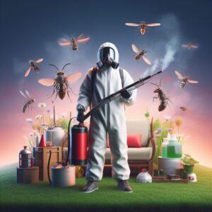 pest control services in Lavington, commercial pest control, integrated pest management services, ant exterminator in lKakamega, integrated pest management, insect control in Kakamega, pest free Kakamega, mosquito control in Kakamega, fleas control in Kakamega, rodent control, residential pest control, protect your home, pest solutions, fumigation and pest control services Kakamega, effective pest control service providers, bed bugs control services in Kakamega, termite control services in Kakamega, cockroach control services in Kakamega, pest control services in nairobi, bees control services in nairobi, bed bugs control services in nairobi, termite control services in nairobi, cockroach control services in nairobi, fumigation service cost in Kakamega, fumigation cost in Kakamega, fumigation prices in Kakamega, fumigation price in nairobi, pest control charges in Kakamega, pest control cost in Kakamega, pest control cost in Kakamega fumigation charge in mombasa, bees removal service near me Kakamega, bees removal service in Kakamega, bees removal service chemical, bees removal chemical, termite control pesticide Kakamega, termite control insecticide, best chemical for bed bugs in Kakamega, best insecticide for bed bugs in Kakamega, pest control services near me, bed bugs control services near me. pest control services in Kakamega,fumigation services in Kakamega,pest control Kakamega, bed bugs in Kakamega, bed bugs in Kakamega town, fumigation of bed bugs in Kakamega, eliminating bed bugs in Kakamega, pest control in Kakamega town, we are the solution for fumigation services in Kakamega, we cover bed bugs, and snakes, Pest control companies in Kakamega, Best pest control services in Kakamega, Pest removal services in Kakamega, Professional pest control in Kakamega, Affordable pest control services in Kakamega, Residential pest control in Kakamega, Commercial pest control in Kakamega, Emergency pest control in Kakamega, Rodent control in Kakamega, Termite control in Kakamega, Bed bug treatment in Kakamega, Cockroach control in Kakamega, Flea and tick treatment in Kakamega, Mosquito control services in Kakamega, Integrated pest management in Kakamega, Eco-friendly pest control in Kakamega, Local pest control services Kakamega, Pest inspection services in Kakamega, Pest extermination in Kakamega, Pest prevention services in Kakamega