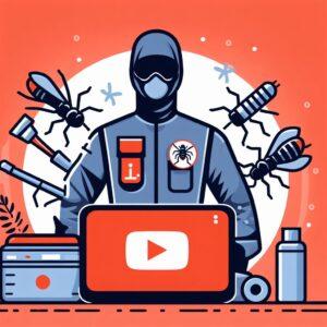 pest control services in Ruiru, fumigation services in Ruiru, pest control companies in Ruiru, best pest control services in Ruiru, pest removal services in Ruiru, professional pest control in Ruiru, affordable pest control services in Ruiru, residential pest control in Ruiru, commercial pest control in Ruiru, emergency pest control in Ruiru, rodent control in Ruiru, termite control in Ruiru, bed bug treatment in Ruiru, cockroach control in Ruiru, flea and tick treatment in Ruiru, mosquito control services in Ruiru, integrated pest management in Ruiru, eco-friendly pest control in Ruiru, local pest control services Ruiru, pest inspection services in Ruiru, pest extermination in Ruiru, pest prevention services in Ruiru, pest control services in Ruiru contacts, pest control Ruiru, fumigation in Ruiru, pest control in Ruiru, fumigators in Ruiru, pest control services in Ruiru, Ruiru fumigation services, bed bugs control in Ruiru, bees control services in Ruiru, cockroaches control services in Ruiru, fleas control services in Ruiru, fumigation company in Ruiru, pest control company in Ruiru,bats control in Ruiru,pest controller in Ruiru, pest control Ruiru, pest control, pest control services, fumigation services, fumigation companies in Thika, pest control services in Ruiru, fumigation services near me, fumigation services prices in Ruiru, fumigation services in nairobi Ruiru, Ruiru pest control services, pest control services in nairobi Ruiru, Ruiru pest, Ruiru fumigation, Ruiru pest control, pest, pest control service, jopestkil, expert fumigation services in Ruiru, pest control in nairobi Ruiru, fumigation and pest control services, bedbugs control services in Ruiru, bats control services in Ruiru, termites control services in Ruiru, ants control in Ruiru, rats control in Ruiru, flies control in Ruiru, mosquitoes control in Ruiru, mites control in Ruiru, feral cats control in Ruiru, pests management in Ruiru nairobi, fumigation services in nairobi, fumigation services cost, fumigation services in Ruiru, pests control in Ruiru, termite control in Ruiru, termites control in Thika, bed bug control in Thika, rodents control in Thika, bed bugs control in Thika, bugs control in Thika, termite control, insects control in Thika, inspection, pest control company in Thika, rodent control in Thika, cockroaches control in Thika, pest infestation control in Thika, pest control company, commercial pest control, integrated pest management services, ant exterminator in lThika, integrated pest management, insect, pest free, mosquito control in Thika, fleas control in Thika, rodent control, residential pest control, protect your home, pest solutions, fumigation and pest control services Thika, effective pest control service providers, bed bugs control services in Thika, termite control services in Thika, cockroach control services in Thika, pest control services in Thika, fumigation services in Thika, bees control services in Thika, bed bugs control services in Thika, termite control services in Thika, cockroach control services in Thika, pest control services in Thika, fumigation services in Thika, bees control services in Thika, bed bugs control services in Thika, termite control services in Thika, cockroach control services in Thika, pest control services in Thika, fumigation services in Thika, bees control services in Thika, bed bugs control services in Thika, termite control services in Thika, cockroach control services in Thika, pest control services in nairobi, bees control services in nairobi, bed bugs control services in nairobi, termite control services in nairobi, cockroach control services in nairobi, fumigation service cost in Thika, fumigation cost in Thika, fumigation prices in Thika, fumigation price in nairobi, pest control charges in Thika, pest control cost in Thika, bees control services in Thika, bed bugs control services in Thika, termite control services in Thika, cockroach control services in Thika, pest control cost in Thika fumigation charge in mombasa, bees removal service near me Thika, bees removal service in Thika, bees removal service chemical, bees removal chemical, termite control pesticide Thika, termite control insecticide, best chemical for bed bugs in Thika, best insecticide for bed bugs in Thika, pest control services near me, bed bugs control services near me. pest control services in Thika,fumigation services in Thika,pest control Thika, bed bugs in Thika, bed bugs in Thika town, fumigation of bed bugs in Thika, eliminating bed bugs in Thika, pest control in Thika town, we are the solution for fumigation services in Thika, we cover bed bugs, and snakes, pest control services in Thika, fumigation services in Thika, Pest control companies in Thika, Best pest control services in Thika, 