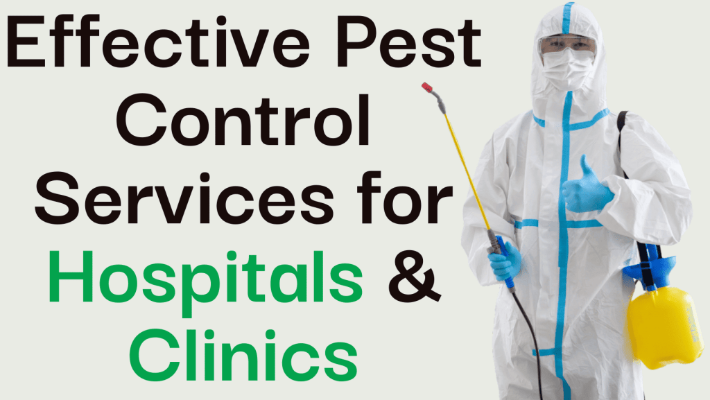 fumigation services for Hospitals, fumigation services for Hospitals and Clinics, fumigation services for Clinics, pest control services for Hospitals, pest control services for Clinics, fumigation services for Clinics Kenya, Hospital Pest Control Services, Pest control services for Clinics Kenya, Fumigation for Clinics in Kenya, Hospital pest management Kenya, Hospital pest control Kenya, Fumigation companies for Clinics Kenya, Hospital Pest control companies in Kenya, Rodent control in Hospital facilities Kenya, Insect pest control for Clinics, fumigation services for Hospital Kenya, Safe fumigation practices for Clinics Kenya, Pest control regulations in Hospital facilities Kenya, Eco-friendly fumigation services Kenya, Emergency pest control for Clinics Kenya, Pest control cost for Hospital Kenya, Best pest control services for Clinics Kenya, Pest inspection services for Clinics Kenya, clinic pest control Kenya, Integrated pest management for Hospital facilities Kenya, pest control services for Hospitals, Hospital pest control cost, pest control for Hospitals near me, Hospital fumigation, Hospital fumigation services, Hospital pest control cost', pest control for Hospitals, Hospital pest control services, commercial pest control for Hospitals, rodent control for Hospitals, cockroach control for Hospitals, fly control for Hospitals, Hospital sanitation, Hospital health inspections, Hospital pest prevention, exterminators for Hospitals, food service pest control, Hospital extermination, Hospital pest management, Hospital pest elimination, Hospital pest control Nairobi, Hospital pest control Nairobi, Hospital fumigation services Nairobi, Kenya Hospital pest control, Pest control for Clinics Kenya, Commercial pest control for Clinics, Best pest control for Clinics Nairobi, Affordable Hospital pest control Nairobi, Hospital pest control near me, Cockroach control for Clinics Nairobi, Bed bug treatment for Clinics Nairobi, Termite control for Clinics Kenya, Rodent control for Clinics Nairobi, Ant control for Clinics Kenya, Fly control for Clinics Nairobi, Mosquito control for Clinics Kenya, Hospital rat control Nairobi, Hospital cockroach fumigation Kenya, Bed bug exterminator Hospital Nairobi, Emergency pest control Hospital Nairobi, Preventive pest control for Clinics Kenya, Hospital pest control contract Nairobi, Annual pest control Hospital Kenya, Fumigation for Hospital kitchens Nairobi, Hospital Hospital pest control, Pest control services for Hospital rooms, Pest inspection for Clinics Nairobi, Kenya Hospital pest control cost, Hospital pest control companies Nairobi, Hospital pest control Nairobi, Hospital fumigation services Nairobi, Kenya Hospital pest control, Pest control for Hospitals Kenya, Commercial pest control for Hospitals, Best pest control for Hospitals Nairobi, Affordable Hospital pest control Nairobi, Hospital pest control near me, Cockroach control for Hospitals Nairobi, Fly control for Hospitals Nairobi, Rodent control for Hospitals Kenya, Ant control for Hospitals Kenya, Hospital rat control Nairobi, Hospital cockroach fumigation Kenya, Hospital pest control for kitchens, Hospital pest control for food areas, Emergency pest control Hospital Nairobi, Preventive pest control for Hospitals Kenya, Hospital pest control contract Nairobi, Annual pest control Hospital Kenya, Fumigation for Hospital kitchens Nairobi, Pest inspection for Hospitals Nairobi, Hospital pest control for dining areas, Clinic pest control Nairobi, Fast food pest control Kenya, Fine dining pest control Nairobi, pest control for small Hospitals, Hospital pest control companies Nairobi, pest control for hospitals, pest control for clinics