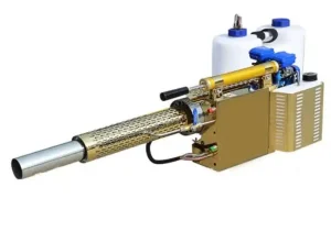 thermal fogger, thermal fogging machine, thermal fogging machine price, fogging machine uses, fogger machine price in kenya, fogging machine kenya, thermal fogger kenya, thermal fogging machine kenya, mosquito fogging machine kenya, insecticide fogger kenya, handheld fogging machine kenya, backpack fogger kenya, electric fogger machine kenya, gas fogging machine kenya, disinfection fogger kenya, pest control fogger kenya, fogging machine price kenya, best fogging machine kenya, fogging machine for sale kenya , fogging machine suppliers kenya, fogging machine in kenya, fogging machine for mosquitoes kenya, thermal fogging, fogging machine nairobi kenya, fogger machine in nairobi, fogging equipment kenya