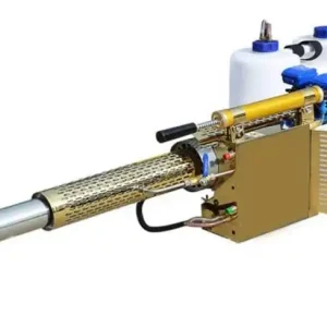 thermal fogger, thermal fogging machine, thermal fogging machine price, fogging machine uses, fogger machine price in kenya, fogging machine kenya, thermal fogger kenya, thermal fogging machine kenya, mosquito fogging machine kenya, insecticide fogger kenya, handheld fogging machine kenya, backpack fogger kenya, electric fogger machine kenya, gas fogging machine kenya, disinfection fogger kenya, pest control fogger kenya, fogging machine price kenya, best fogging machine kenya, fogging machine for sale kenya , fogging machine suppliers kenya, fogging machine in kenya, fogging machine for mosquitoes kenya, thermal fogging, fogging machine nairobi kenya, fogger machine in nairobi, fogging equipment kenya