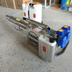 thermal fogger, thermal fogging machine, thermal fogging machine price, fogging machine uses, fogger machine price in kenya, fogging machine kenya, thermal fogger kenya, thermal fogging machine kenya, mosquito fogging machine kenya, insecticide fogger kenya, handheld fogging machine kenya, backpack fogger kenya, electric fogger machine kenya, fogging machine price in kenya, thermal fogger machine in kenya